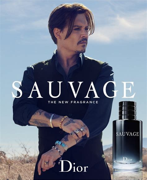 dior sauvage cologne eau de toilette|eau sauvage dior 1 litre.